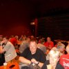 Internationales Meeting 2016 Belgien